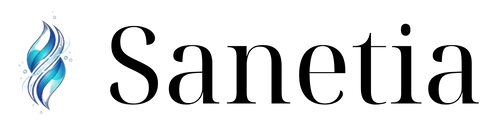 Sanetia